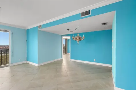 1501 Gulf Boulevard Clearwater Beach FL 33767