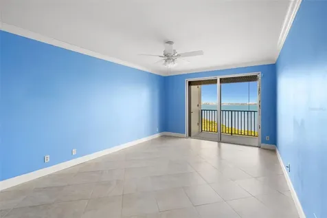 1501 Gulf Boulevard Clearwater Beach FL 33767