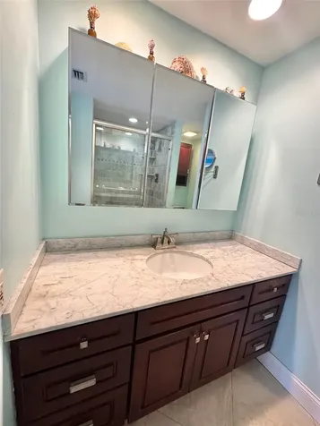 1501 Gulf Boulevard Clearwater Beach FL 33767