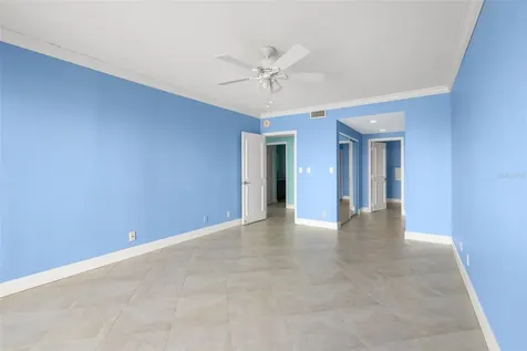 1501 Gulf Boulevard Clearwater Beach FL 33767