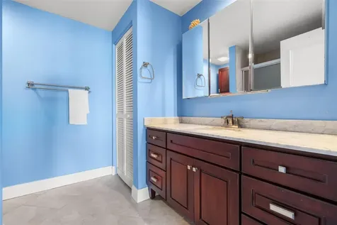 1501 Gulf Boulevard Clearwater Beach FL 33767