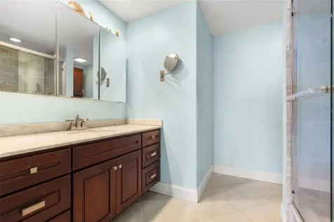 1501 Gulf Boulevard Clearwater Beach FL 33767
