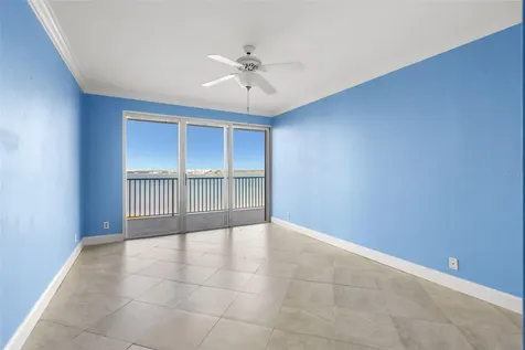 1501 Gulf Boulevard Clearwater Beach FL 33767