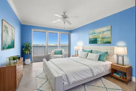 1501 Gulf Boulevard Clearwater Beach FL 33767