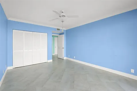 1501 Gulf Boulevard Clearwater Beach FL 33767