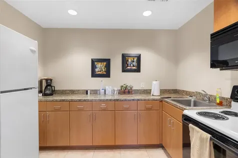 1501 Gulf Boulevard Clearwater Beach FL 33767