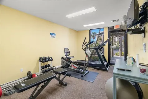 1501 Gulf Boulevard Clearwater Beach FL 33767