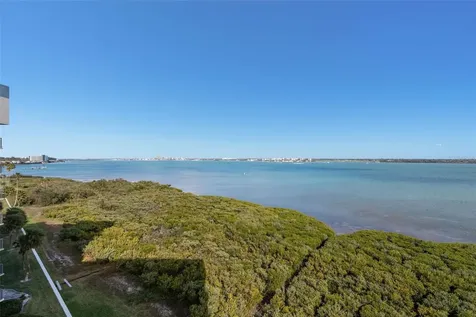 1501 Gulf Boulevard Clearwater Beach FL 33767