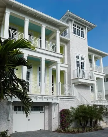 2813 Sunset Way St Pete Beach FL 33706