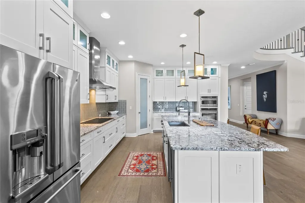 9646 Reymont Street Orlando FL 32827