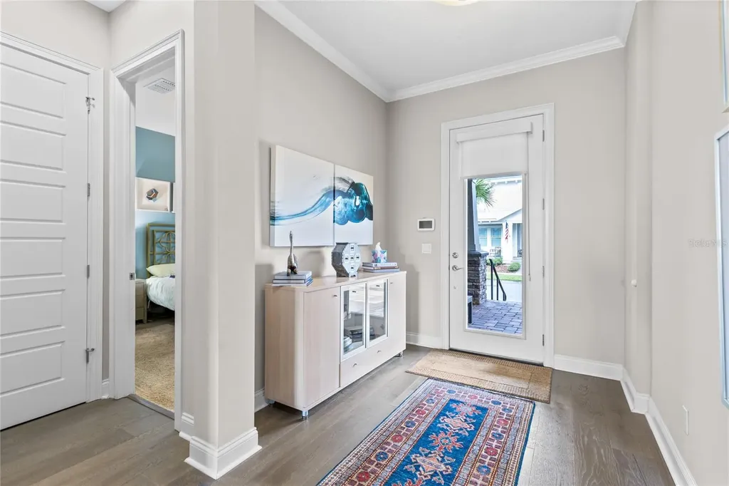 9646 Reymont Street Orlando FL 32827
