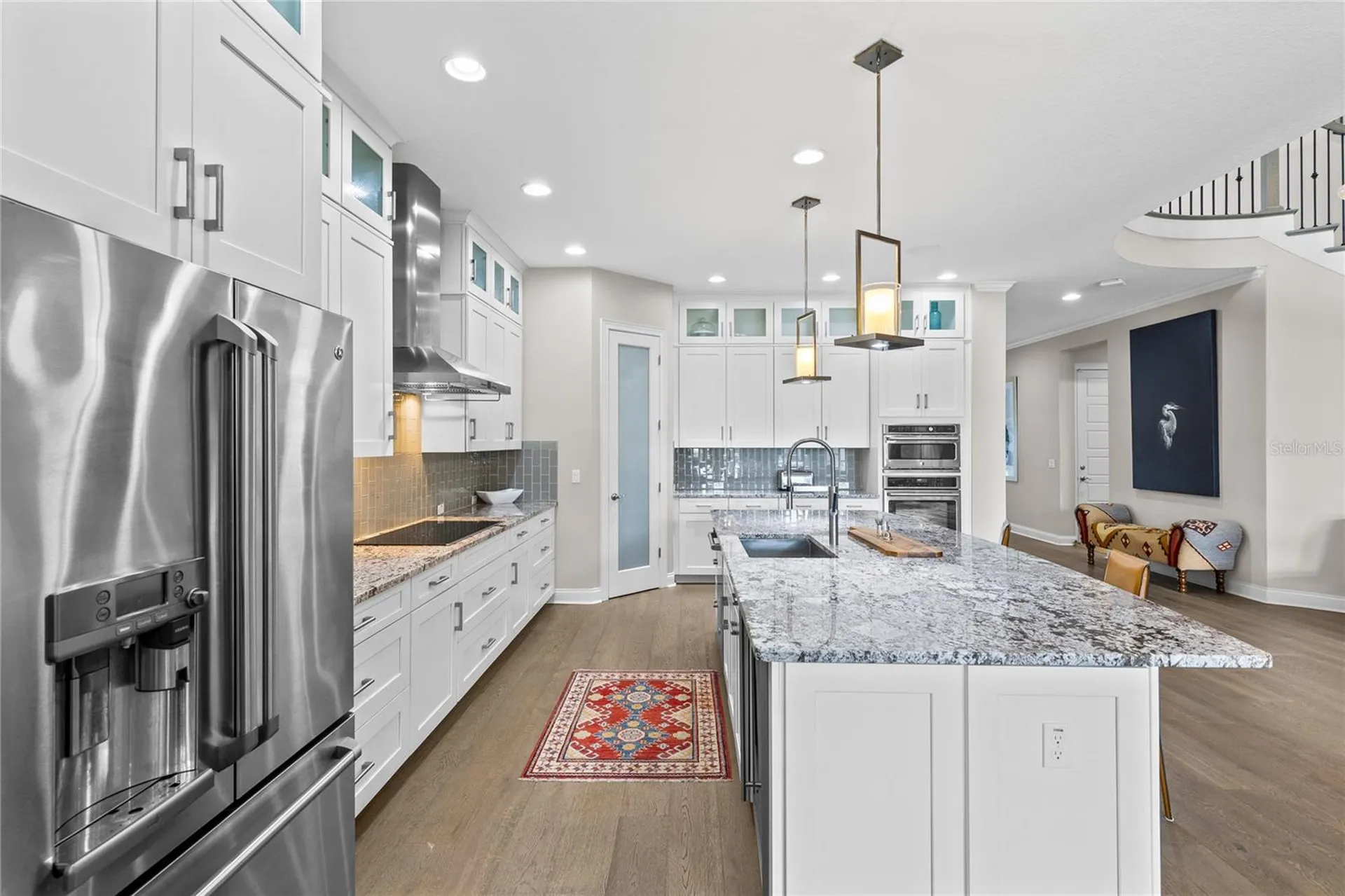 9646 Reymont Street Orlando FL 32827