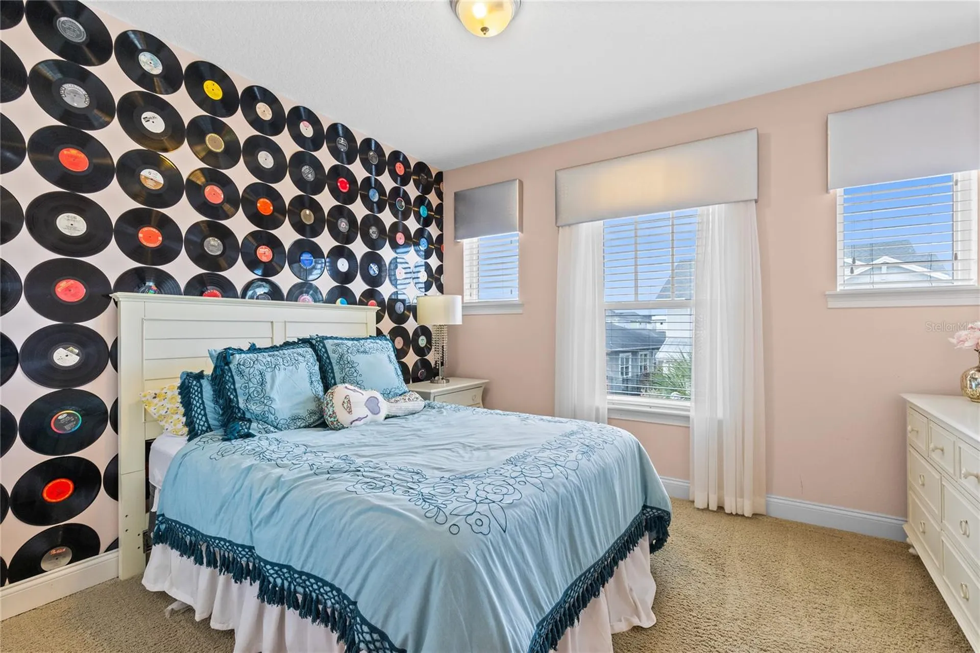 9646 Reymont Street Orlando FL 32827
