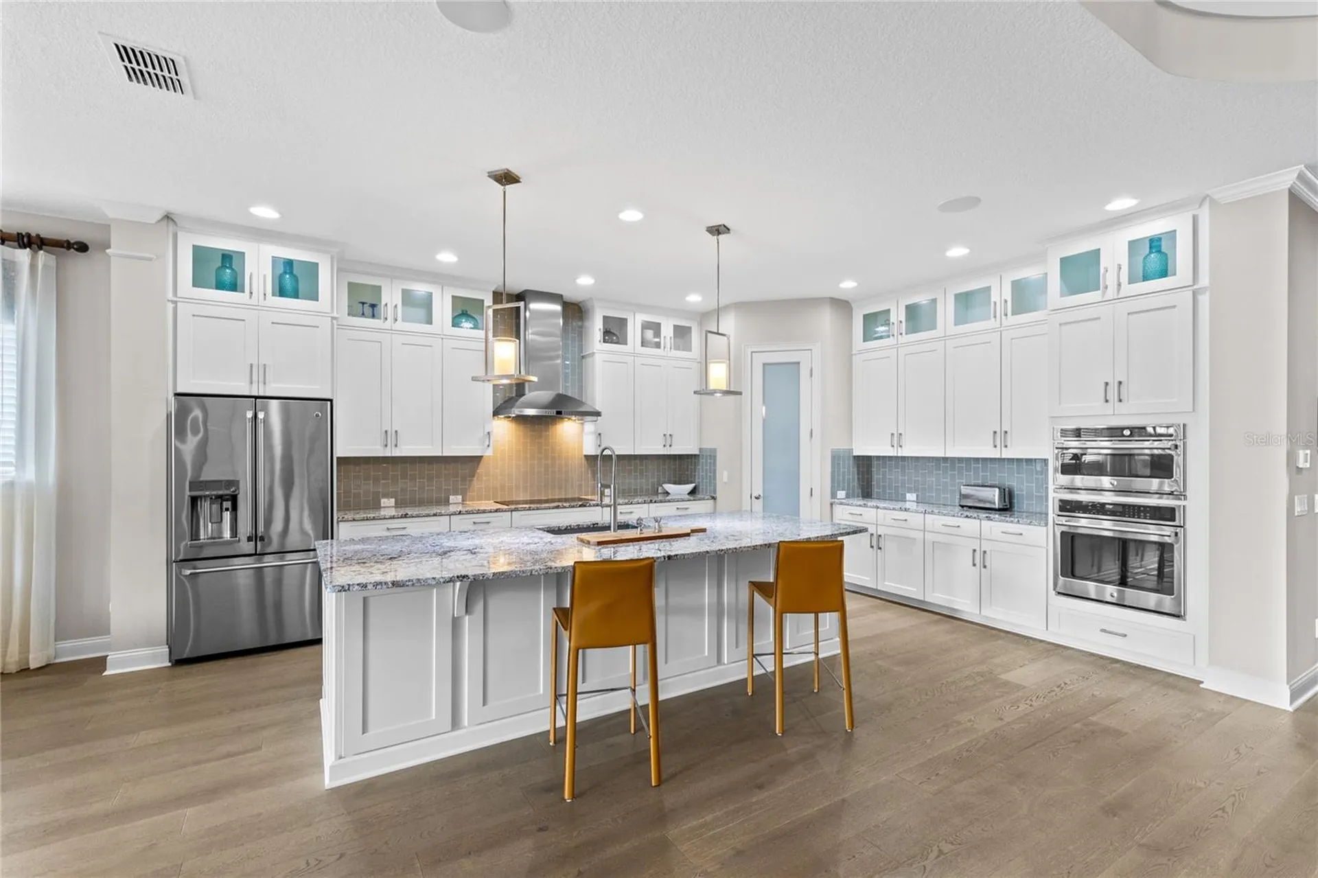 9646 Reymont Street Orlando FL 32827