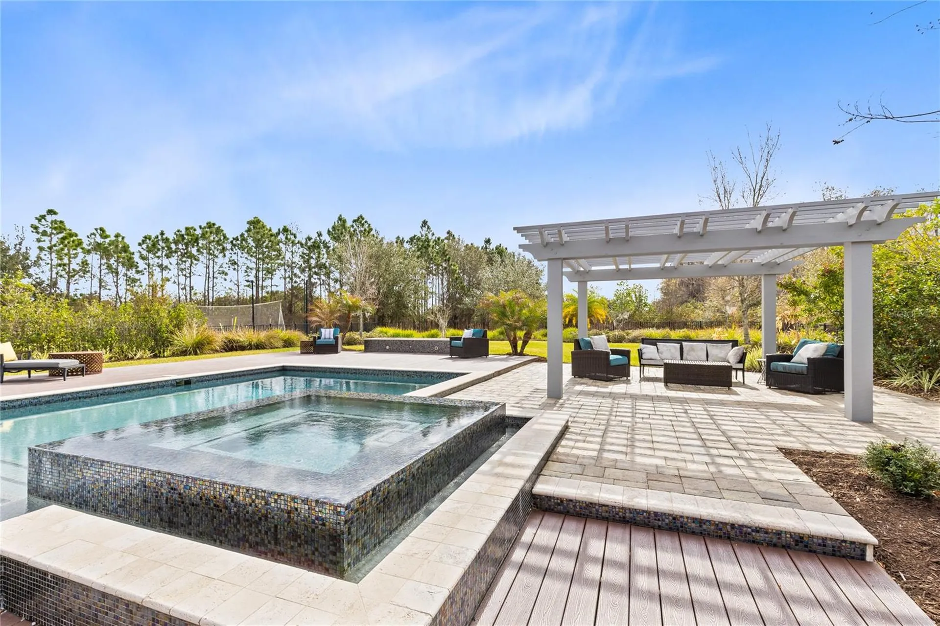 9646 Reymont Street Orlando FL 32827