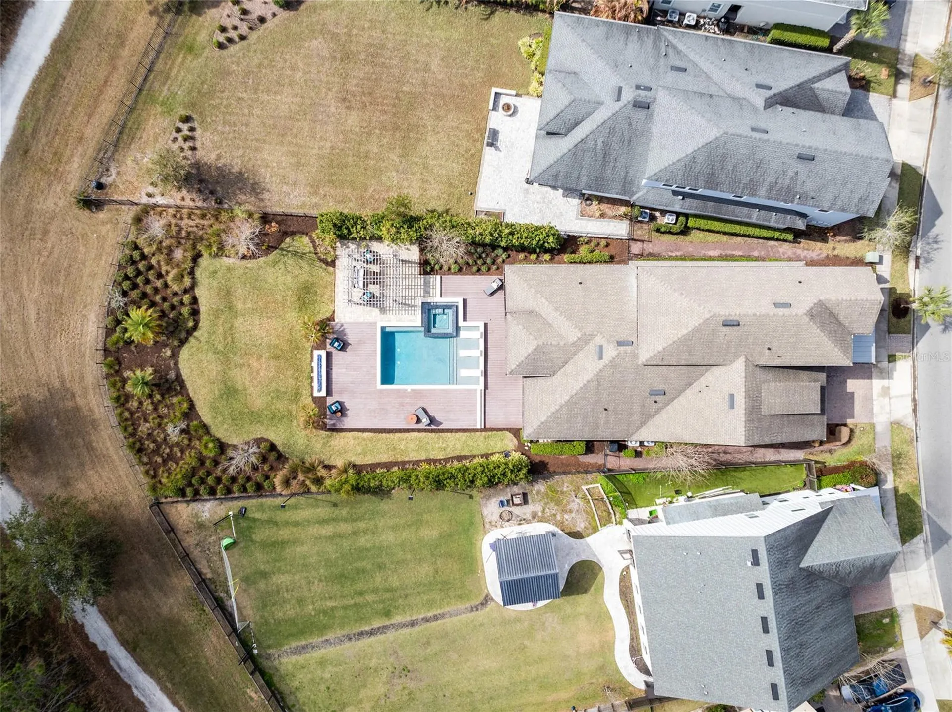 9646 Reymont Street Orlando FL 32827