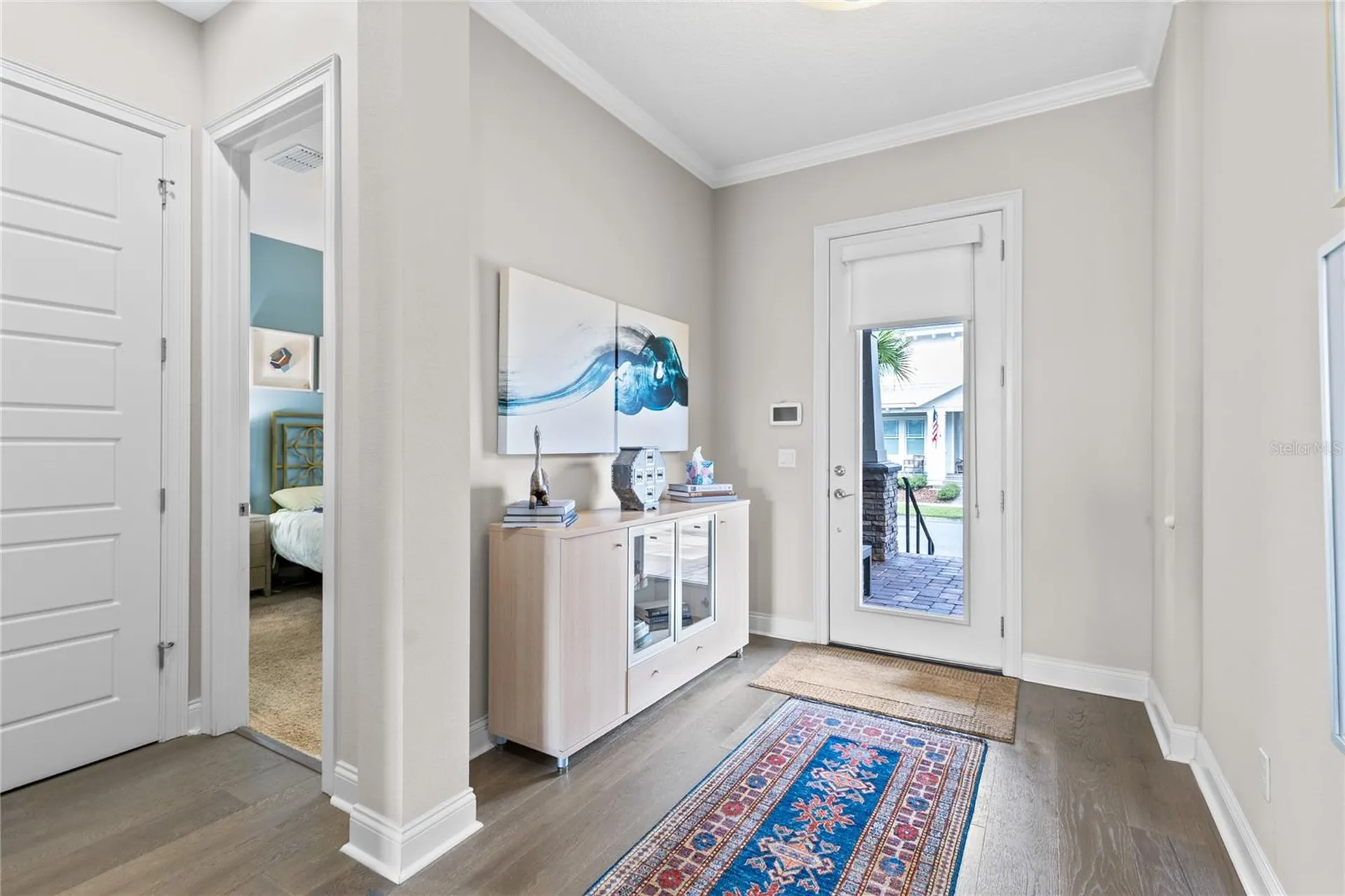 9646 Reymont Street Orlando FL 32827