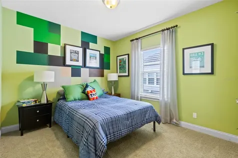9646 Reymont Street Orlando FL 32827