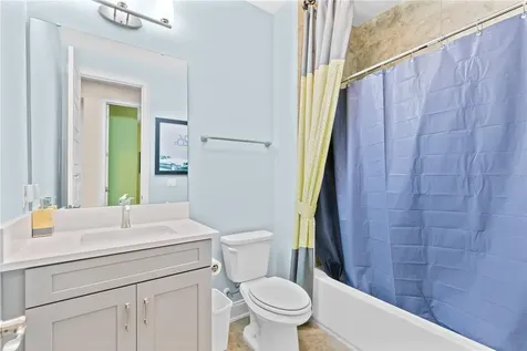 9646 Reymont Street Orlando FL 32827