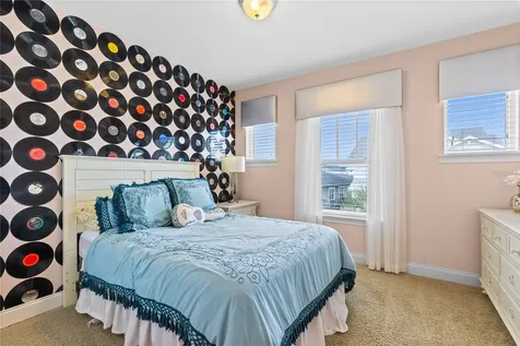 9646 Reymont Street Orlando FL 32827