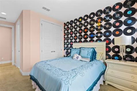 9646 Reymont Street Orlando FL 32827