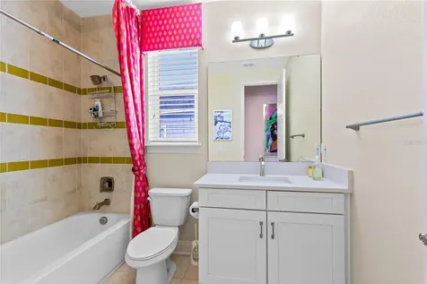 9646 Reymont Street Orlando FL 32827