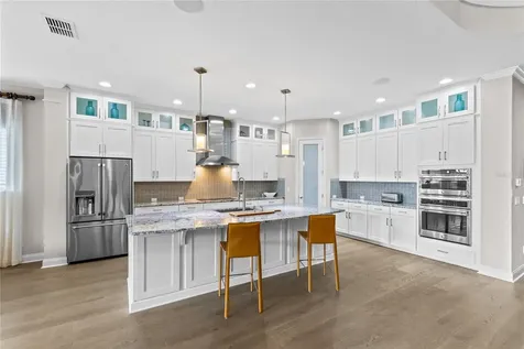 9646 Reymont Street Orlando FL 32827