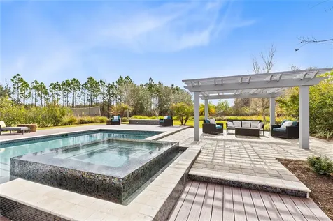 9646 Reymont Street Orlando FL 32827