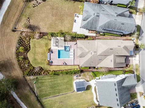 9646 Reymont Street Orlando FL 32827