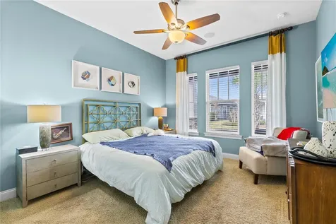 9646 Reymont Street Orlando FL 32827