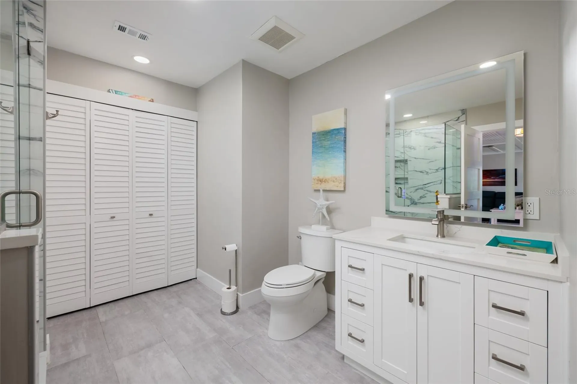 11775 E 4th Street E Treasure Island FL 33706