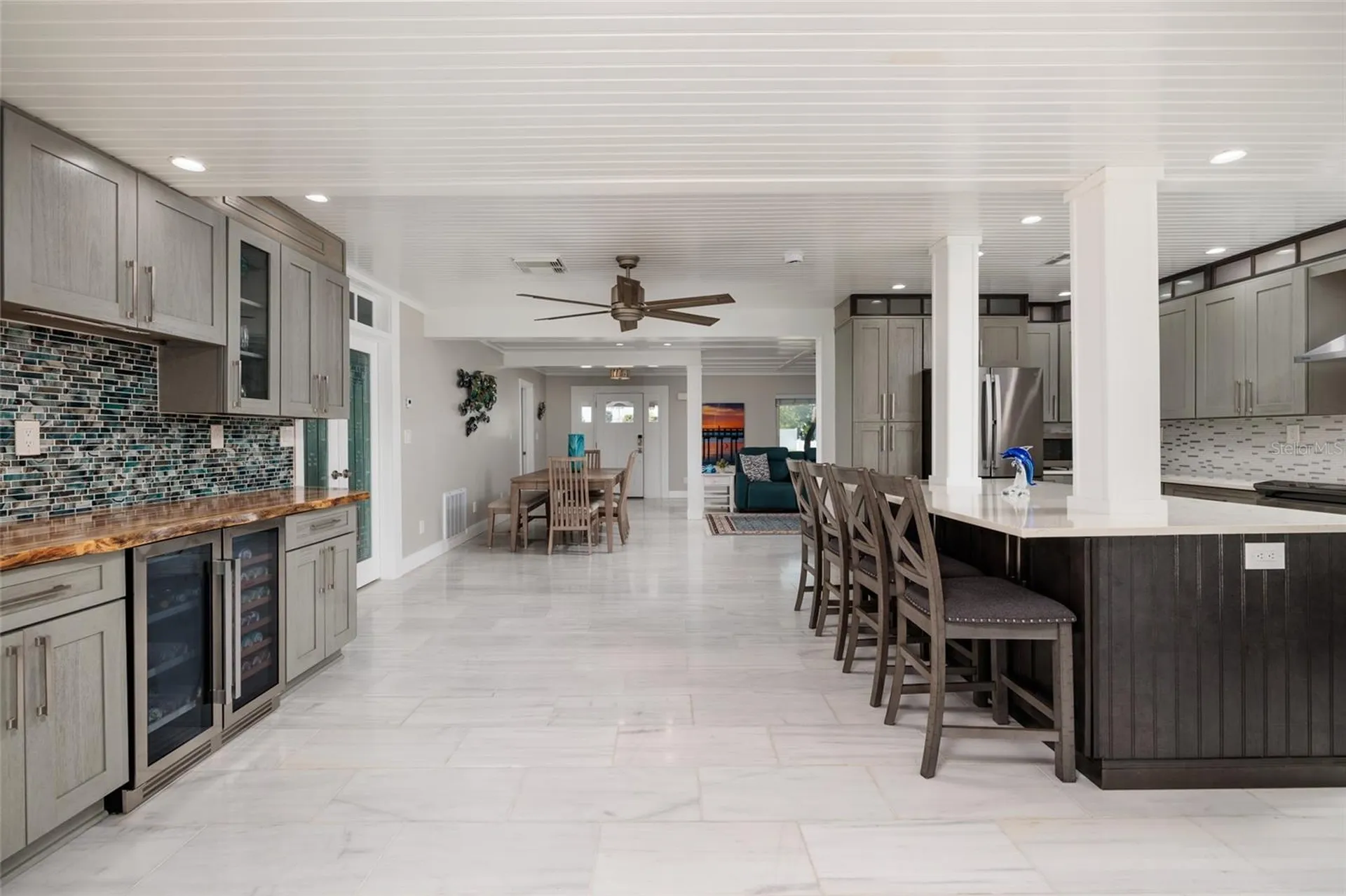11775 E 4th Street E Treasure Island FL 33706