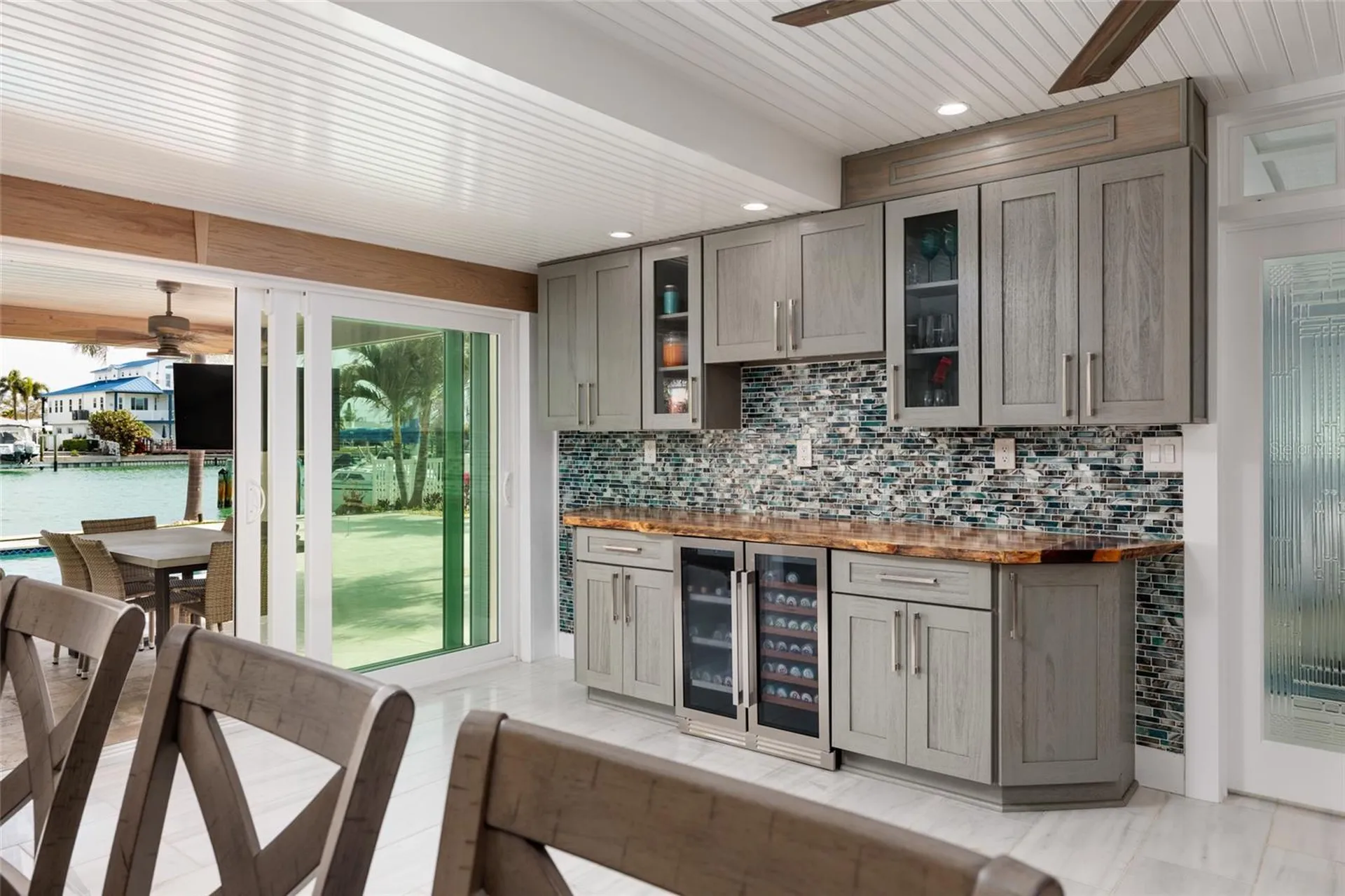11775 E 4th Street E Treasure Island FL 33706