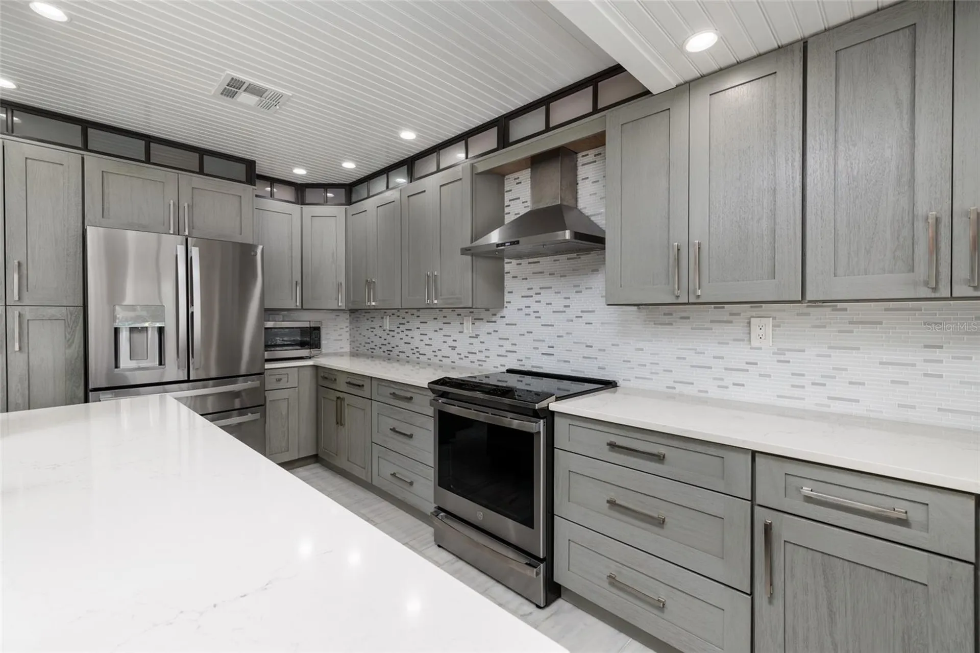 11775 E 4th Street E Treasure Island FL 33706
