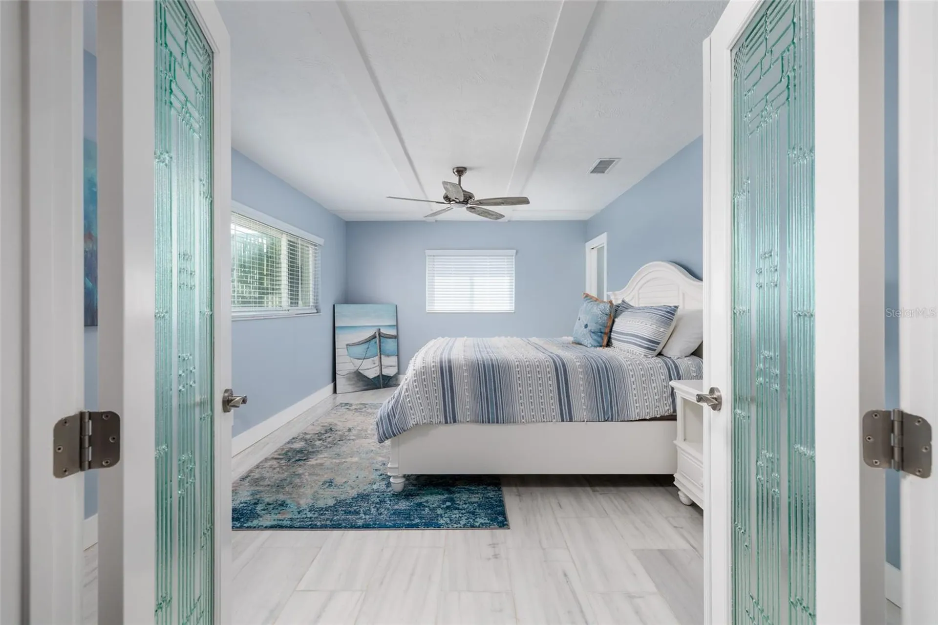 11775 E 4th Street E Treasure Island FL 33706