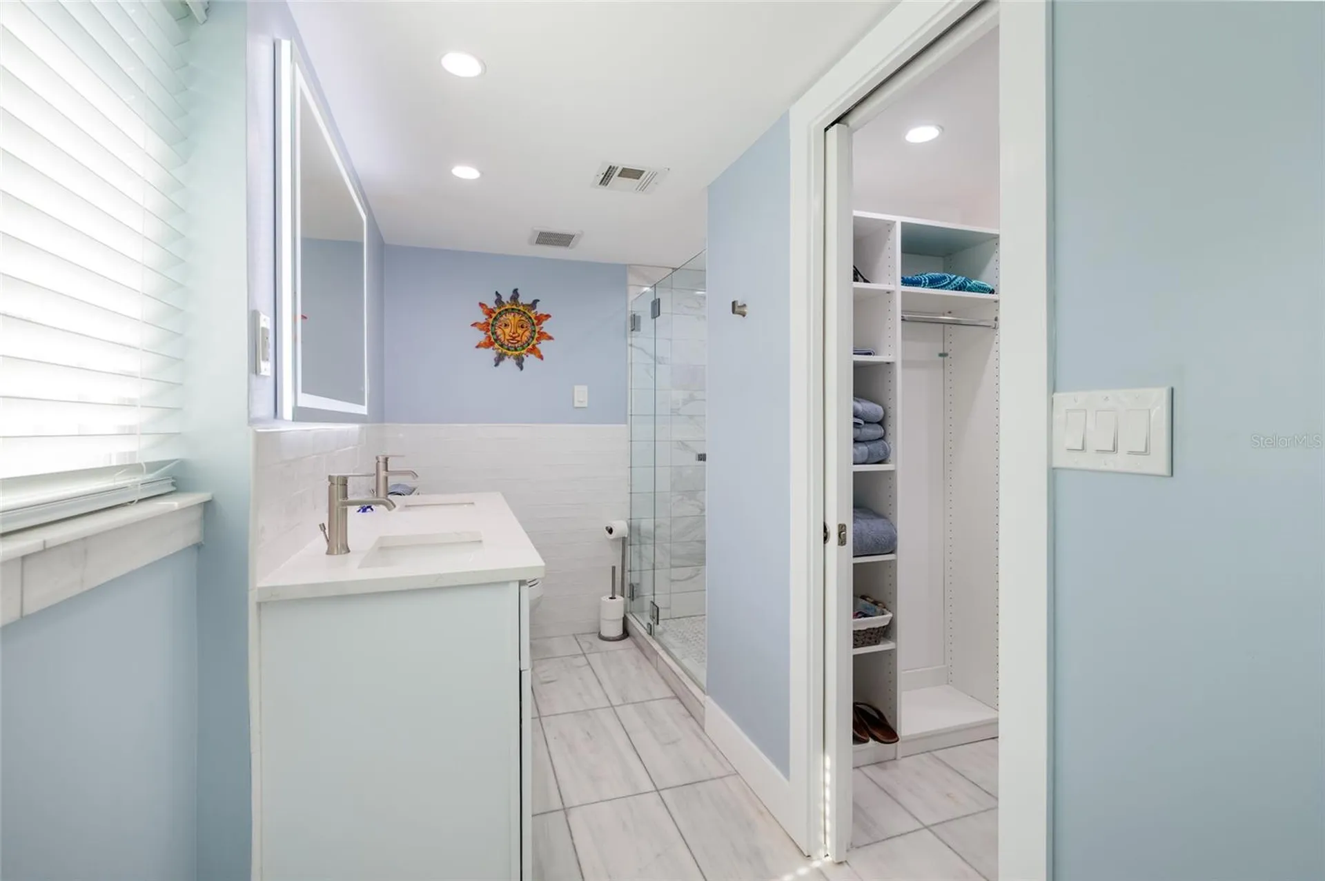 11775 E 4th Street E Treasure Island FL 33706