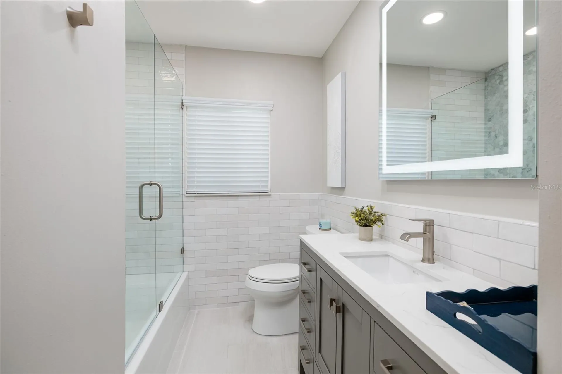 11775 E 4th Street E Treasure Island FL 33706