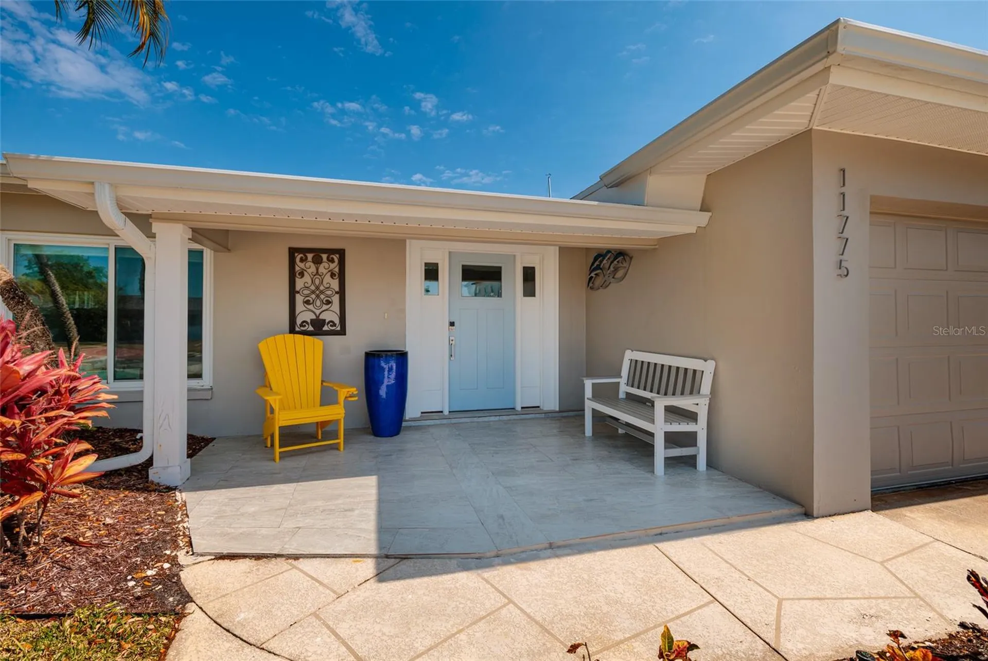 11775 E 4th Street E Treasure Island FL 33706