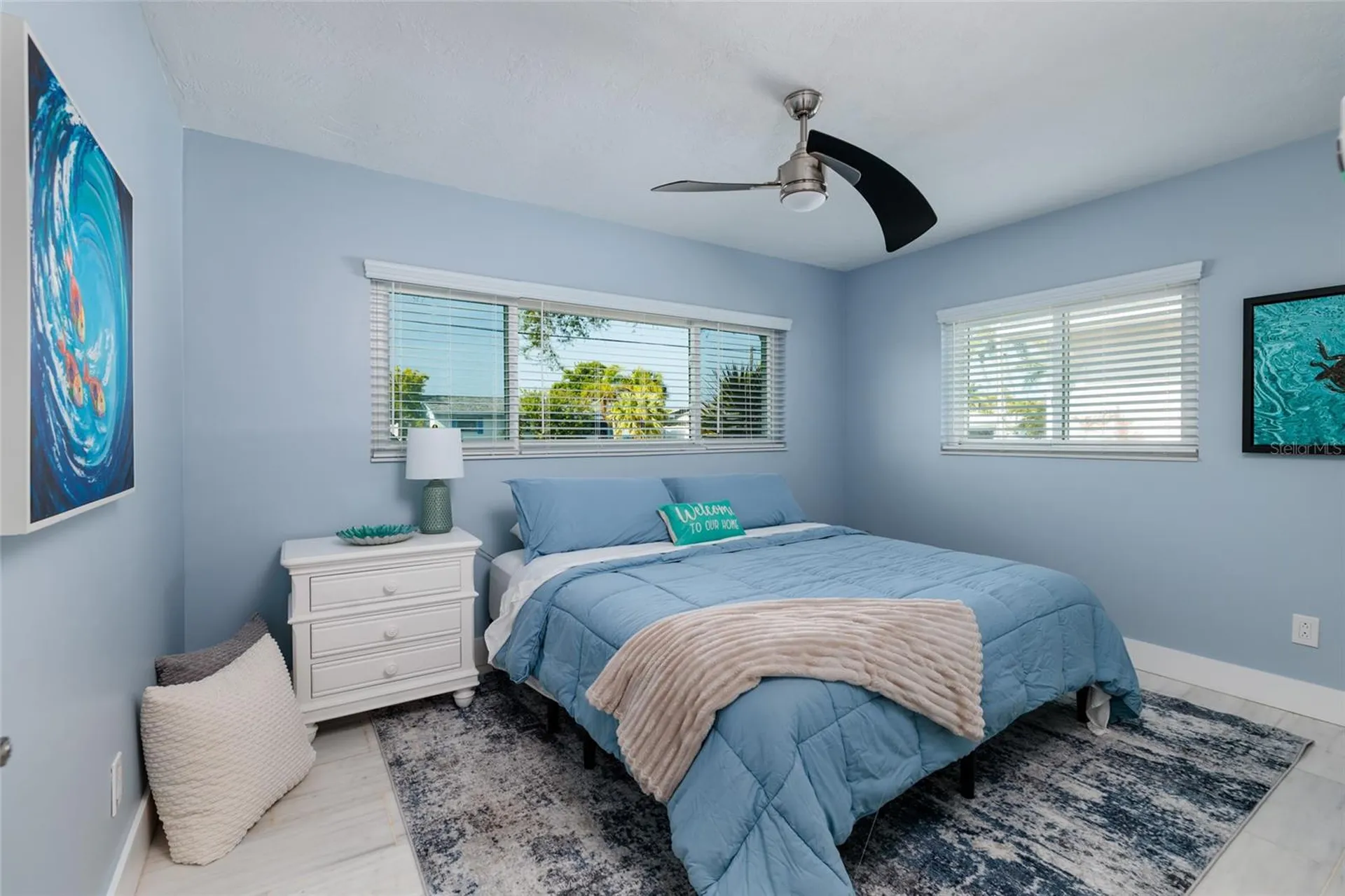 11775 E 4th Street E Treasure Island FL 33706