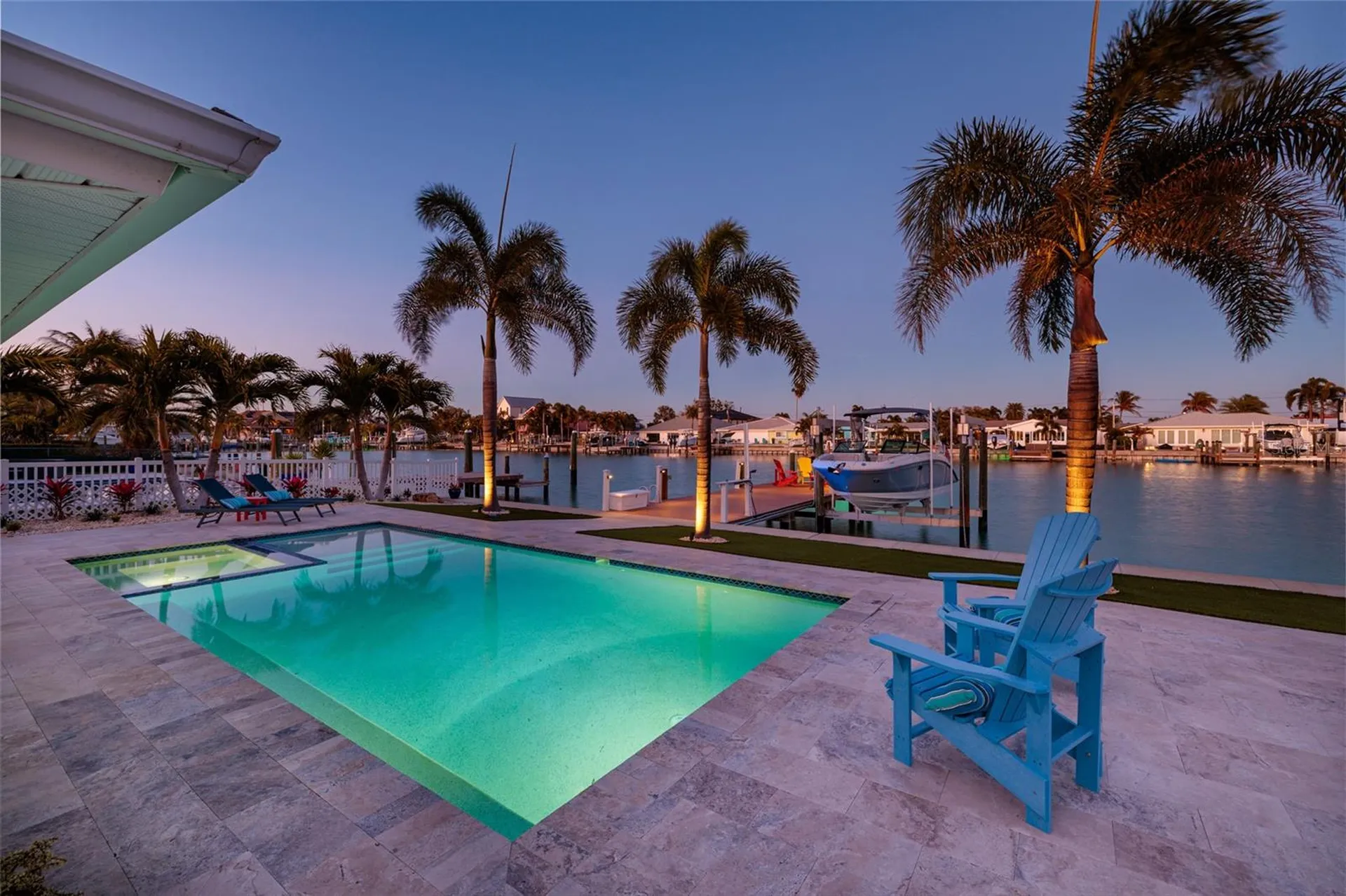 11775 E 4th Street E Treasure Island FL 33706