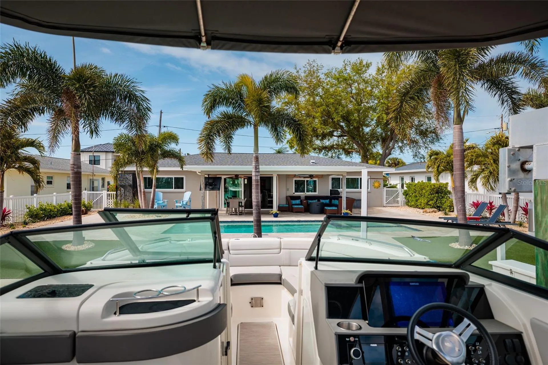 11775 E 4th Street E Treasure Island FL 33706