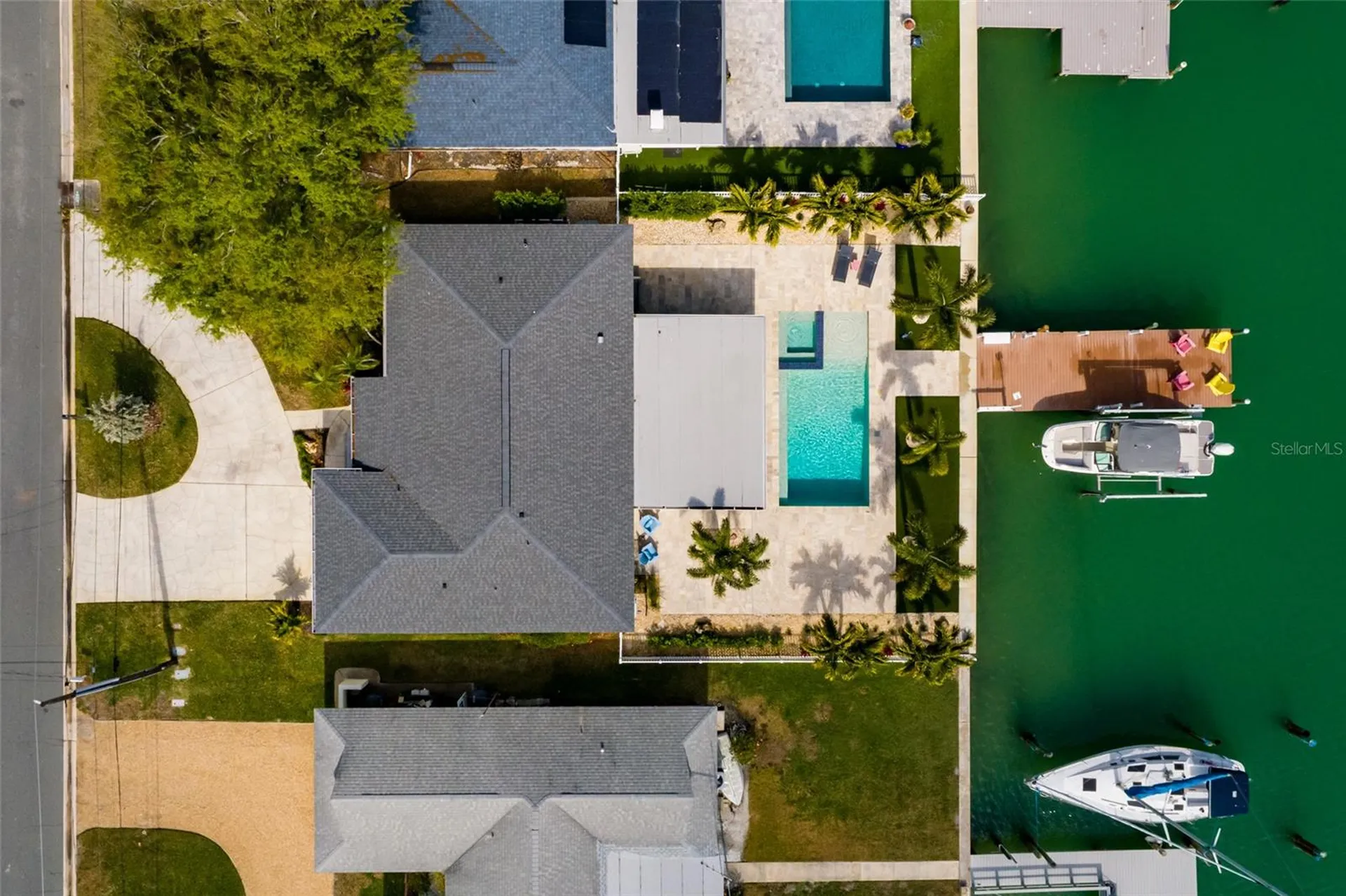 11775 E 4th Street E Treasure Island FL 33706