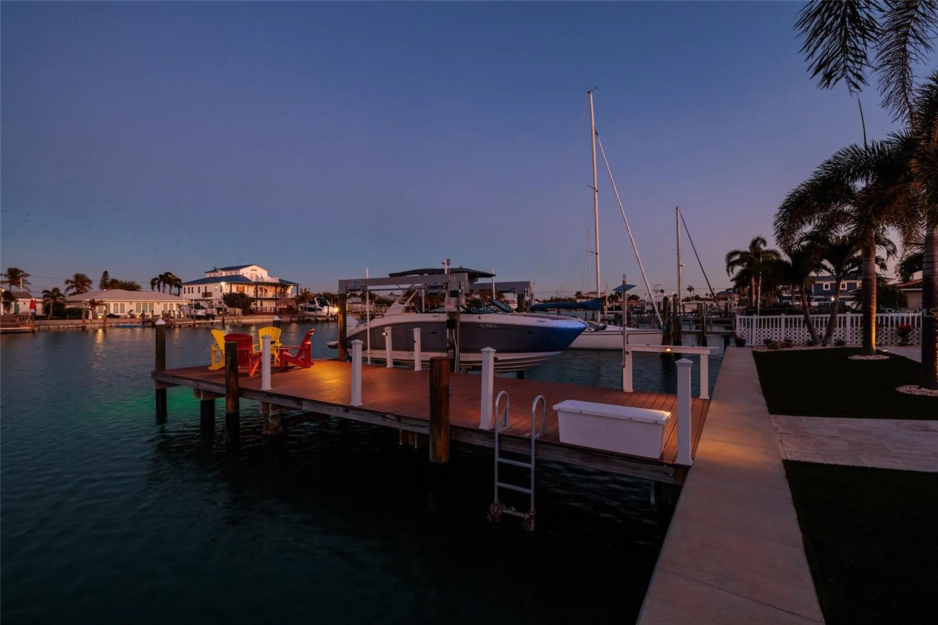 11775 E 4th Street E Treasure Island FL 33706