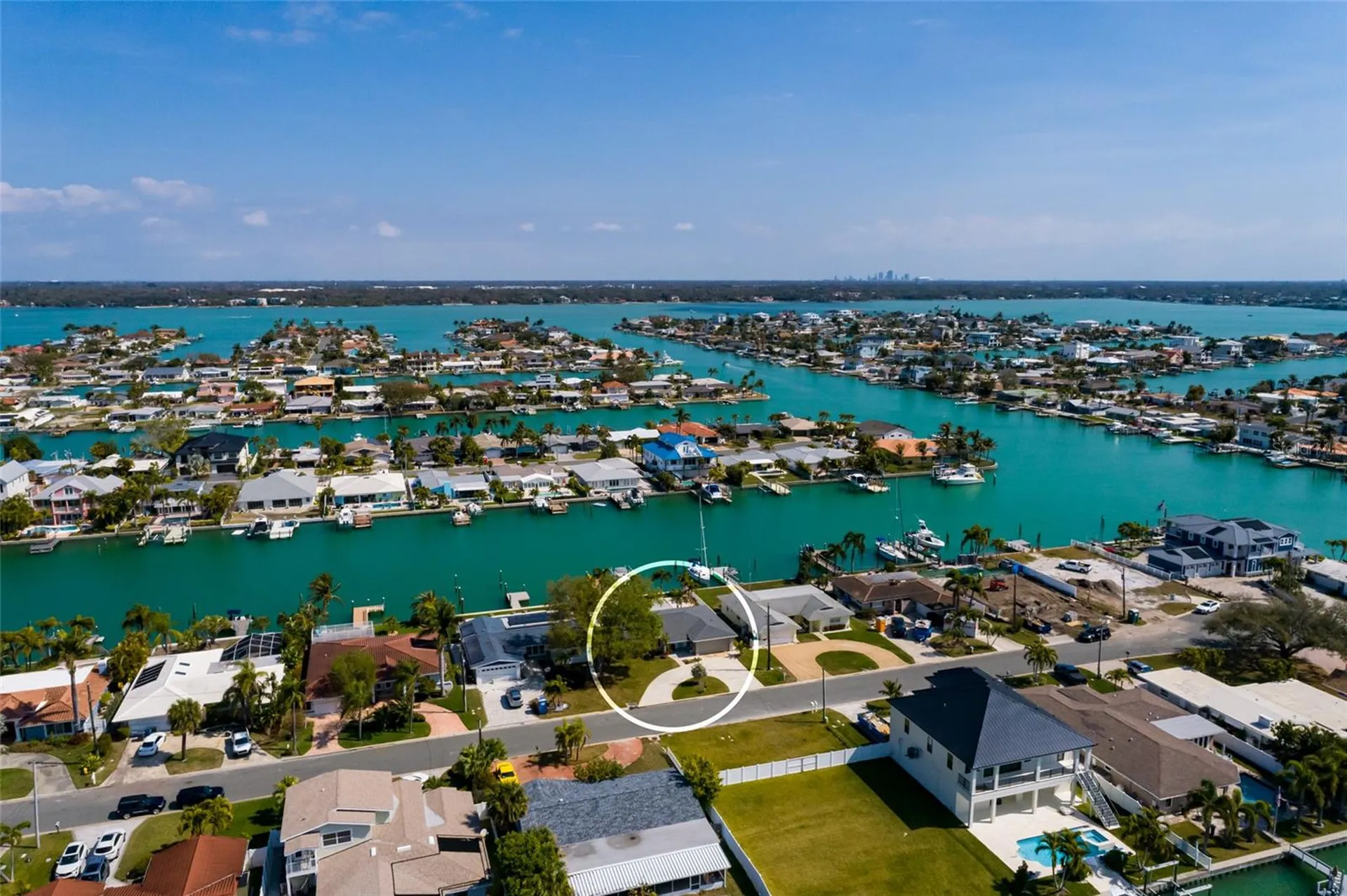 11775 E 4th Street E Treasure Island FL 33706