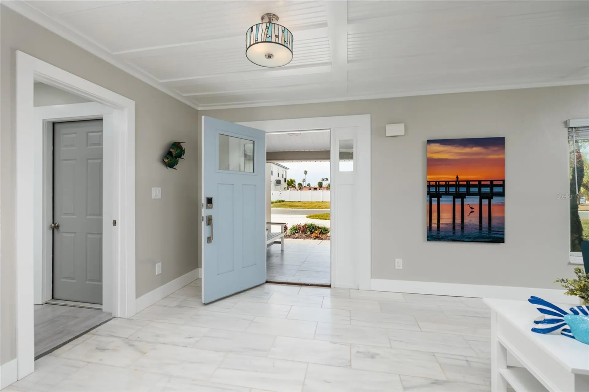 11775 E 4th Street E Treasure Island FL 33706