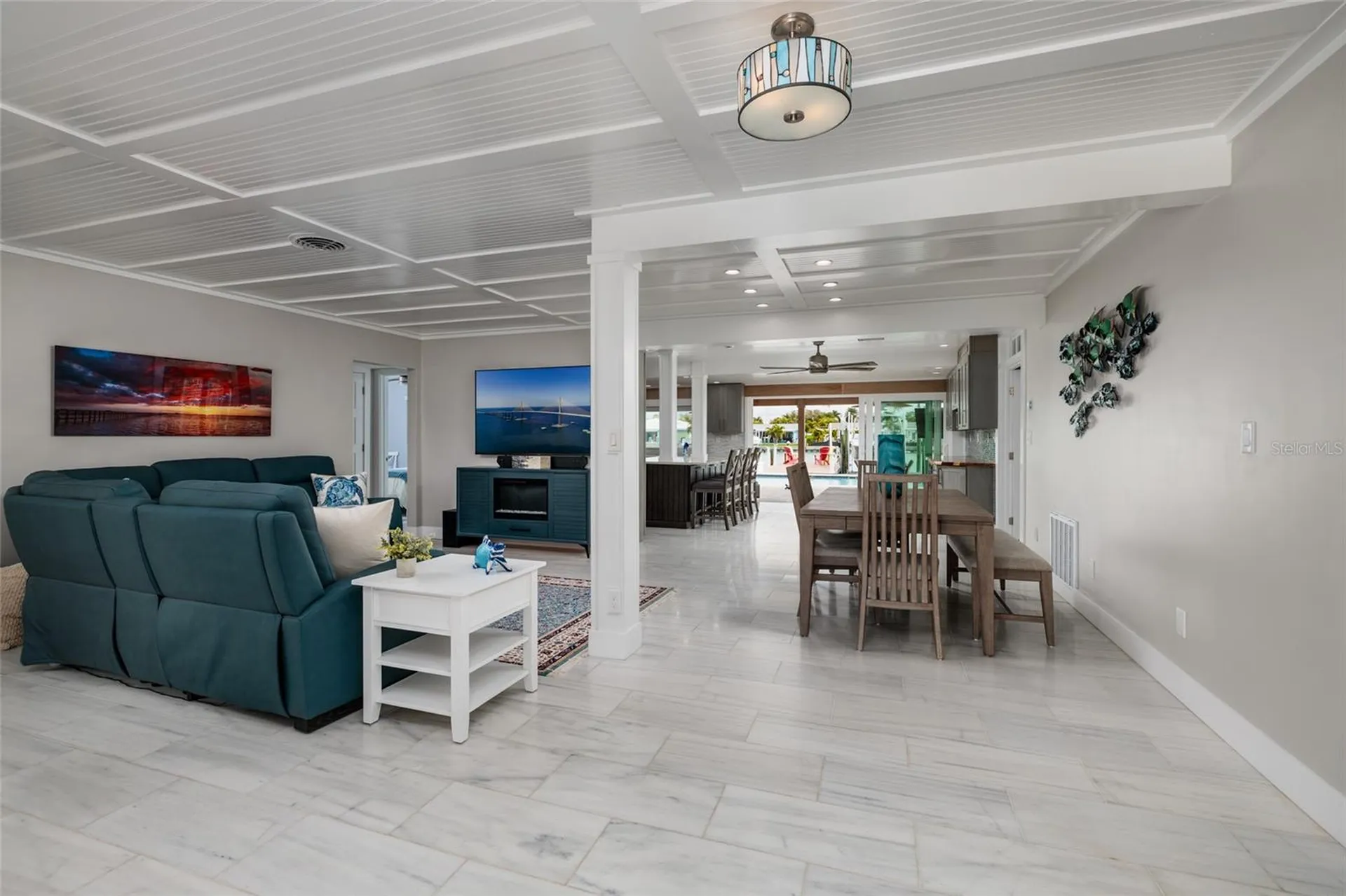11775 E 4th Street E Treasure Island FL 33706