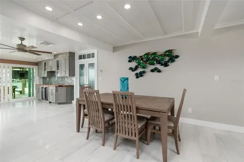 11775 E 4th Street E Treasure Island FL 33706