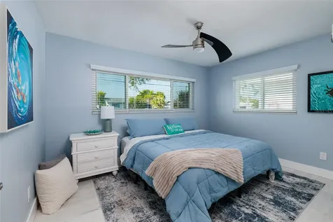 11775 E 4th Street E Treasure Island FL 33706