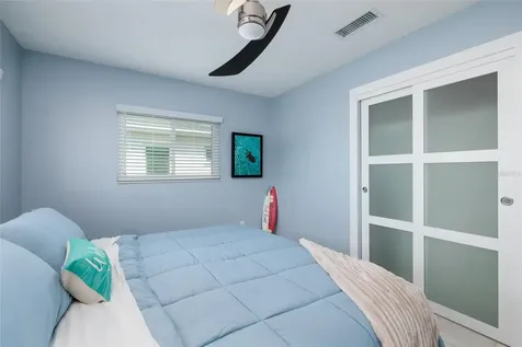 11775 E 4th Street E Treasure Island FL 33706