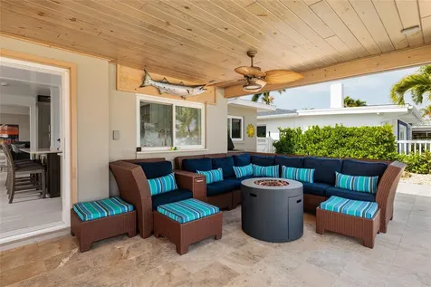 11775 E 4th Street E Treasure Island FL 33706